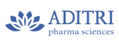 Aditri Pharma Sciences