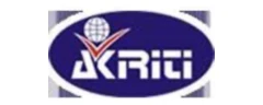 Akriti Pharmaceuticals