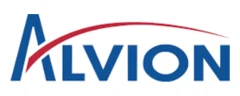 Alvion Pharma