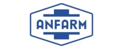 Anfarm