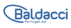Baldacci