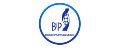 Balkan Pharmaceuticals
