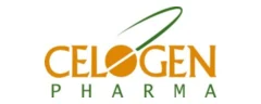 Celogen Pharma