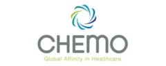 Chemo
