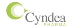 Cyndea Pharma