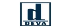 Deva Holding