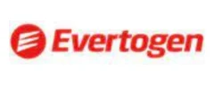 Evertogen Life Sciences
