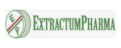 Extractum