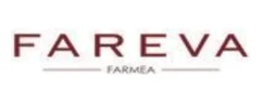 Fareva