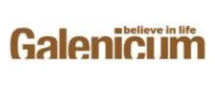 Galenicum