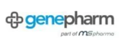Genepharm