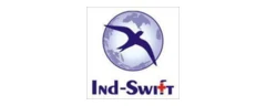 Ind-Swift