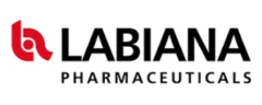Labiana