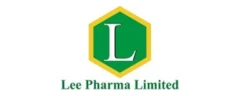 Lee Pharma
