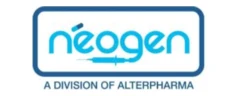 Neogen NV