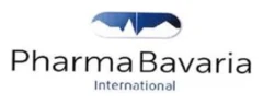Pharma Bavaria