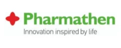 Pharmathen