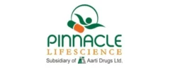 Pinnacle Lifescience