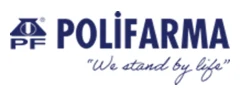 Polifarma