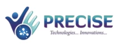 Precise Chemipharma