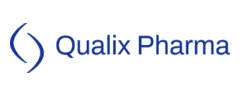 Qualix Pharma