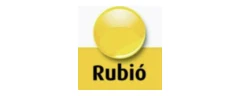 Laboratorios Rubió