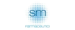 S.M. Farmaceutici