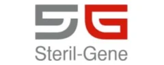 Steril-Gene Life Sciences