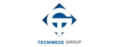 Tecnimede