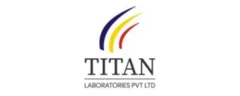 Titan Laboratories