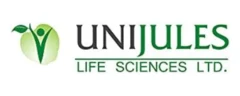 Unijules Lifesciences