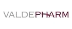 Valdepharma