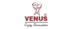 Venus Remedies