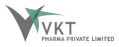 VKT Pharma