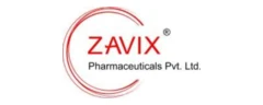 Zavix Pharmaceuticals